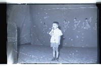 登錄號:KH2002.007.0165藏品圖，第1張