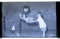 登錄號:KH2002.007.0165藏品圖，第3張