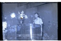 登錄號:KH2002.007.0165藏品圖，第4張