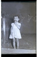 登錄號:KH2002.007.0165藏品圖，第6張