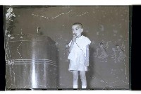 登錄號:KH2002.007.0165藏品圖，第7張