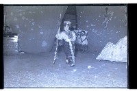 登錄號:KH2002.007.0165藏品圖，第8張