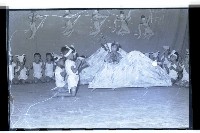 登錄號:KH2002.007.0165藏品圖，第9張