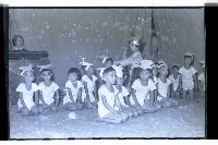 登錄號:KH2002.007.0165藏品圖，第10張