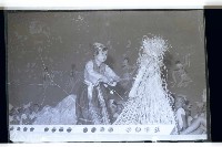 登錄號:KH2002.007.0165藏品圖，第12張