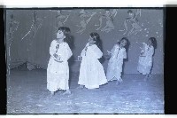 登錄號:KH2002.007.0165藏品圖，第13張