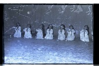 登錄號:KH2002.007.0165藏品圖，第14張