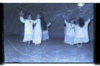 登錄號:KH2002.007.0165藏品圖，第15張