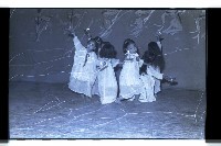 登錄號:KH2002.007.0165藏品圖，第16張