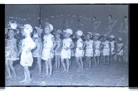 登錄號:KH2002.007.0165藏品圖，第18張