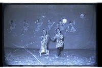 登錄號:KH2002.007.0165藏品圖，第19張