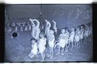 登錄號:KH2002.007.0165藏品圖，第24張