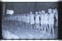 登錄號:KH2002.007.0165藏品圖，第25張