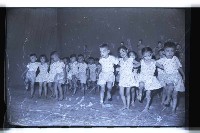 登錄號:KH2002.007.0165藏品圖，第31張