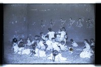 登錄號:KH2002.007.0165藏品圖，第32張