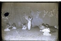 登錄號:KH2002.007.0165藏品圖，第34張