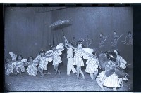 登錄號:KH2002.007.0165藏品圖，第35張