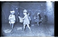 登錄號:KH2002.007.0165藏品圖，第36張