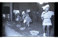 登錄號:KH2002.007.0166藏品圖，第1張