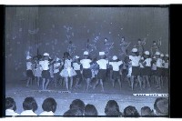 登錄號:KH2002.007.0166藏品圖，第2張