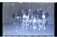 登錄號:KH2002.007.0166藏品圖，第3張