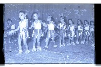 登錄號:KH2002.007.0166藏品圖，第5張