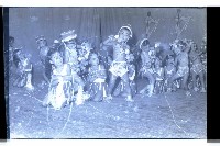 登錄號:KH2002.007.0166藏品圖，第6張