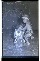 登錄號:KH2002.007.0166藏品圖，第7張