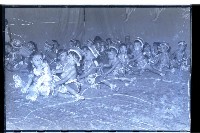 登錄號:KH2002.007.0166藏品圖，第8張