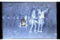 登錄號:KH2002.007.0166藏品圖，第10張