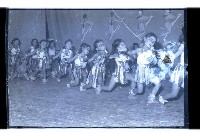 登錄號:KH2002.007.0166藏品圖，第11張