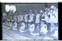 登錄號:KH2002.007.0166藏品圖，第13張