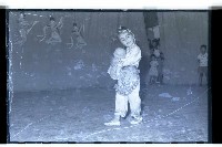 登錄號:KH2002.007.0166藏品圖，第15張