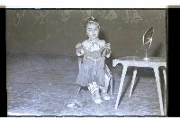 登錄號:KH2002.007.0166藏品圖，第16張