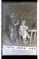 登錄號:KH2002.007.0166藏品圖，第17張