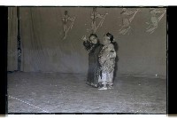 登錄號:KH2002.007.0166藏品圖，第18張