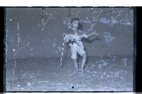 登錄號:KH2002.007.0166藏品圖，第19張