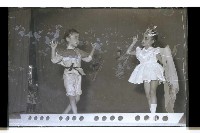 登錄號:KH2002.007.0166藏品圖，第20張