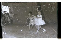 登錄號:KH2002.007.0166藏品圖，第21張