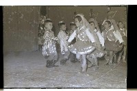 登錄號:KH2002.007.0166藏品圖，第22張