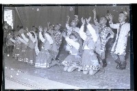 登錄號:KH2002.007.0166藏品圖，第23張