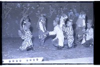 登錄號:KH2002.007.0166藏品圖，第24張