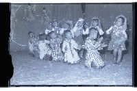 登錄號:KH2002.007.0166藏品圖，第25張