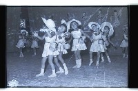 登錄號:KH2002.007.0166藏品圖，第26張