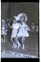 登錄號:KH2002.007.0166藏品圖，第27張