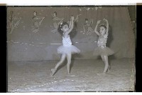 登錄號:KH2002.007.0166藏品圖，第28張