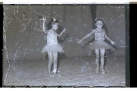 登錄號:KH2002.007.0166藏品圖，第29張