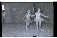 登錄號:KH2002.007.0166藏品圖，第30張