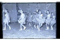 登錄號:KH2002.007.0166藏品圖，第31張