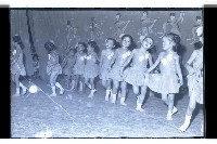 登錄號:KH2002.007.0166藏品圖，第32張